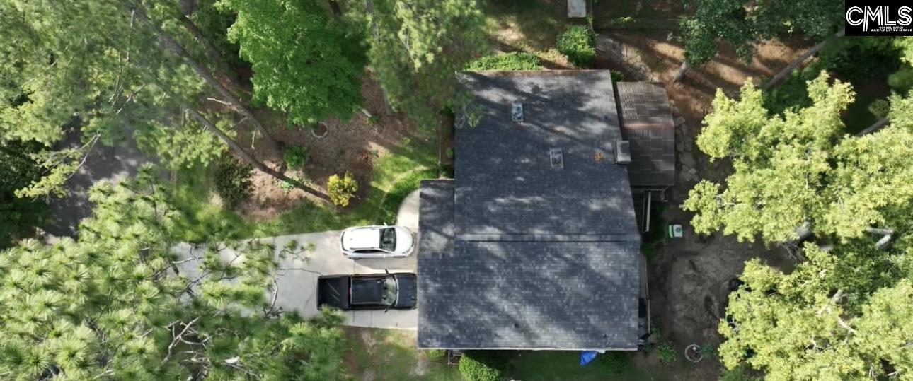 330 Grantham Road, Irmo, South Carolina image 28