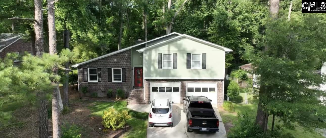 330 Grantham Road, Irmo, South Carolina image 29