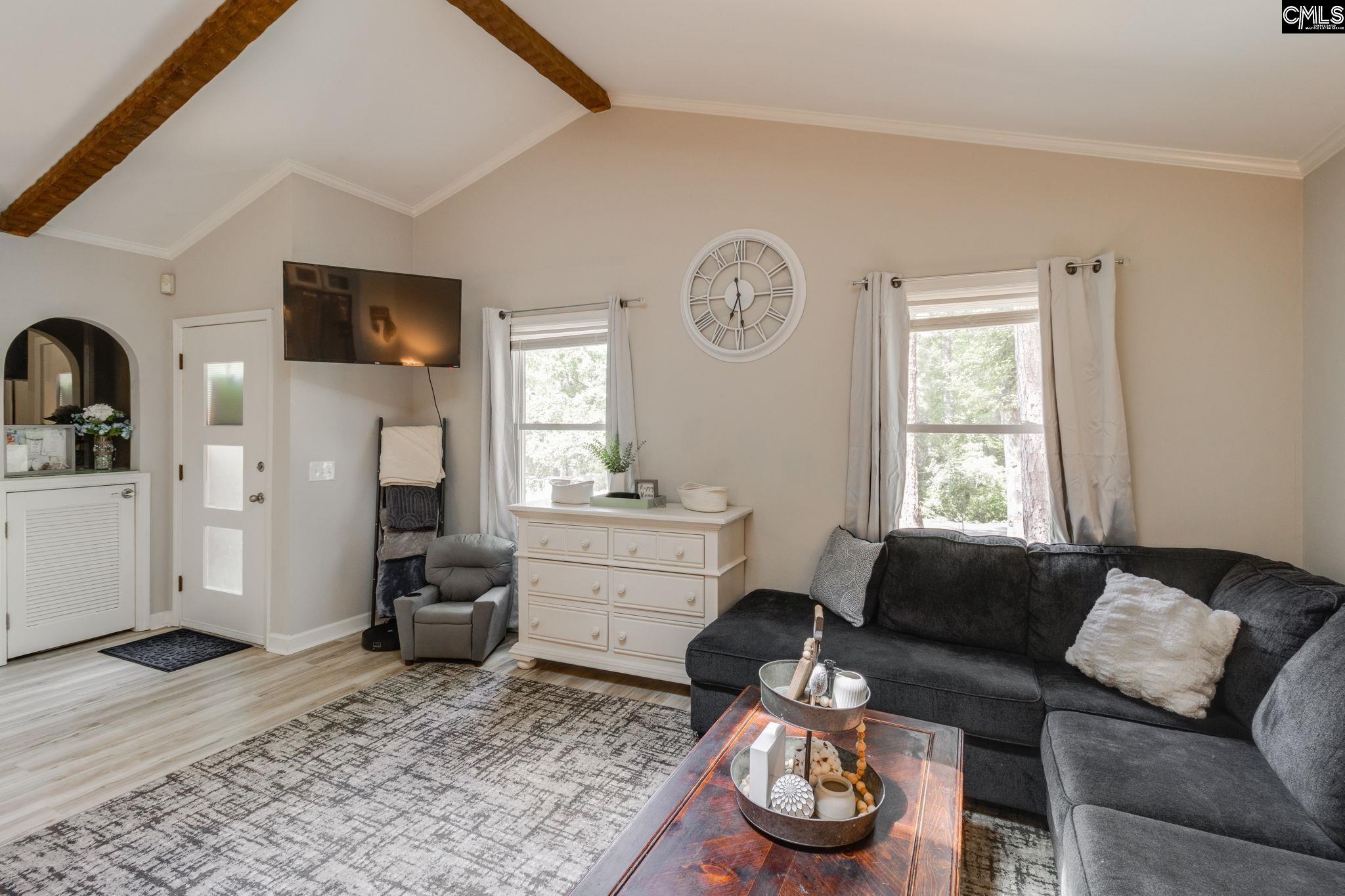330 Grantham Road, Irmo, South Carolina image 6