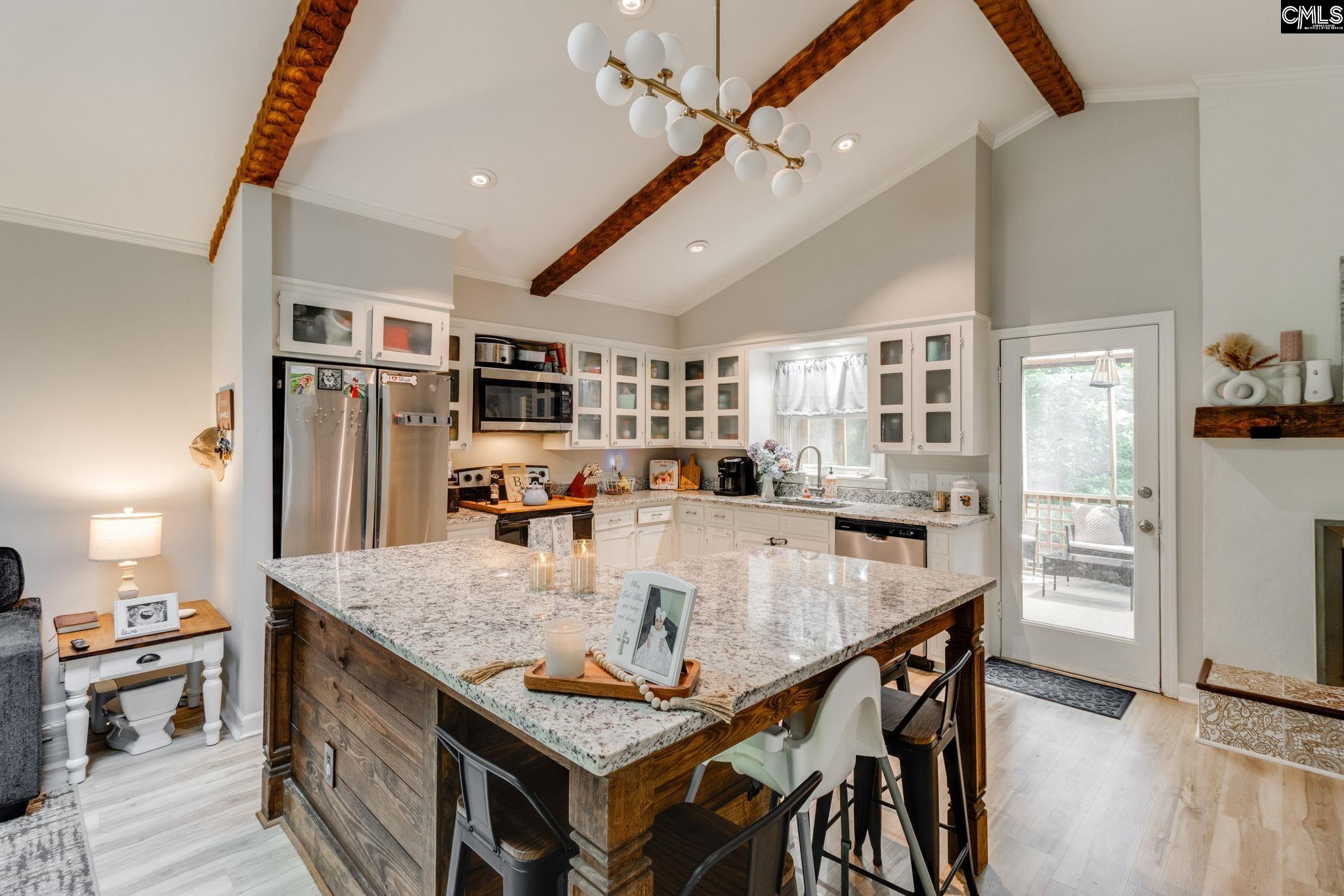 330 Grantham Road, Irmo, South Carolina image 8