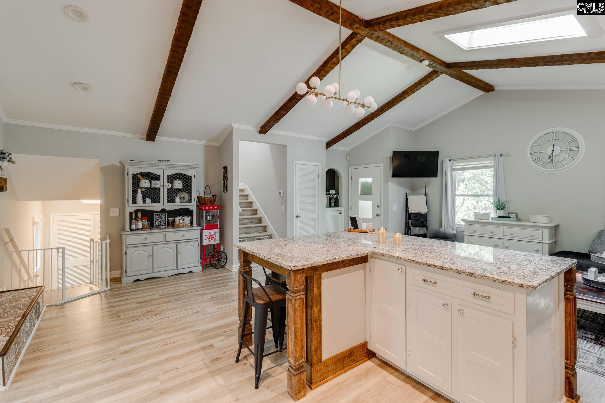 330 Grantham Road, Irmo, South Carolina image 10