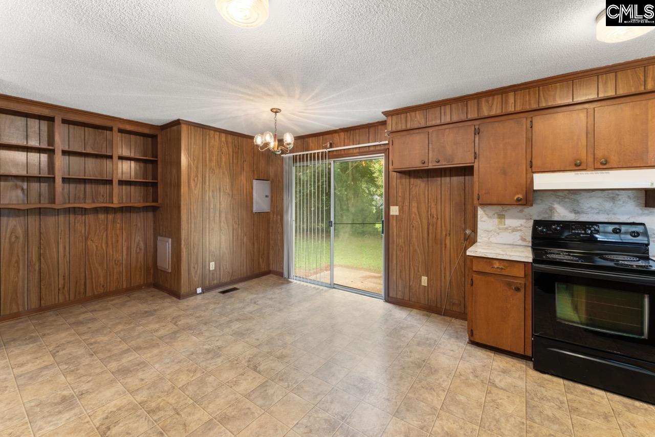 509 S Lee Street, Bishopville, South Carolina image 11