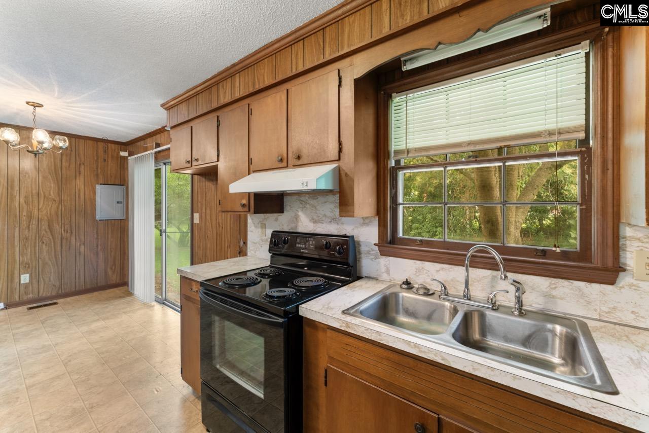 509 S Lee Street, Bishopville, South Carolina image 12