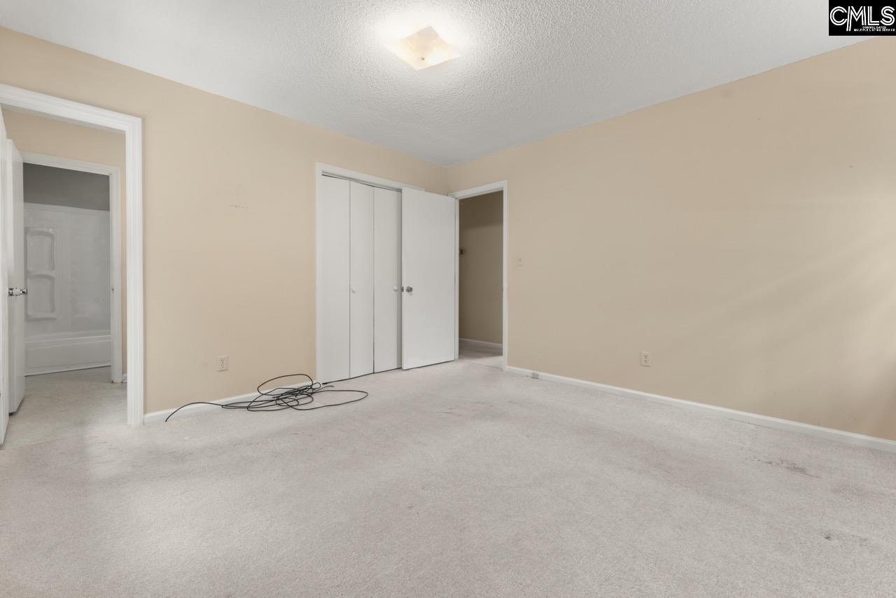 509 S Lee Street, Bishopville, South Carolina image 16