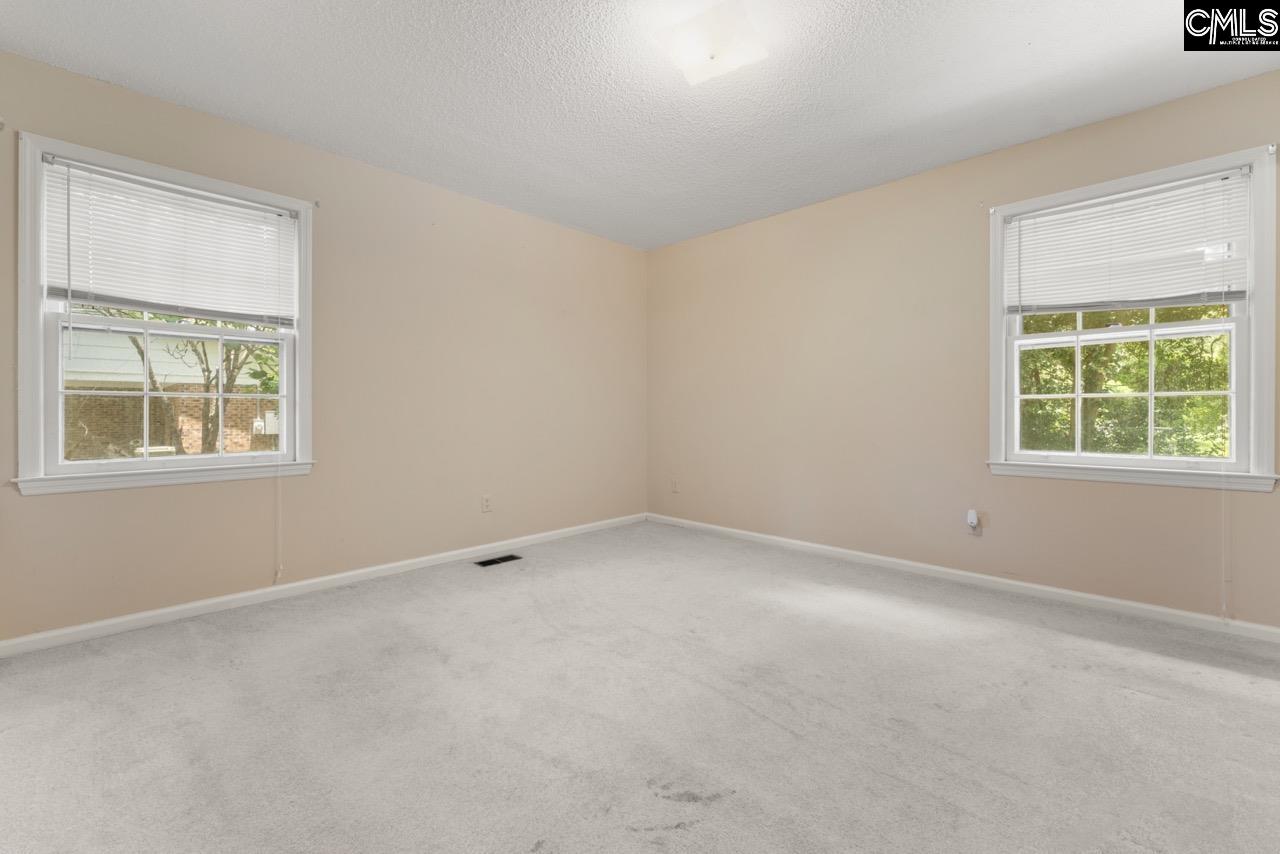 509 S Lee Street, Bishopville, South Carolina image 17