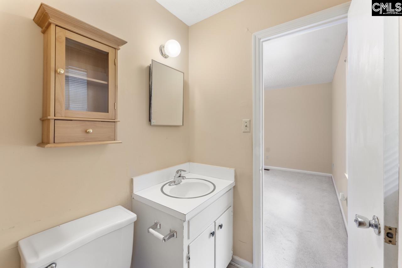 509 S Lee Street, Bishopville, South Carolina image 18