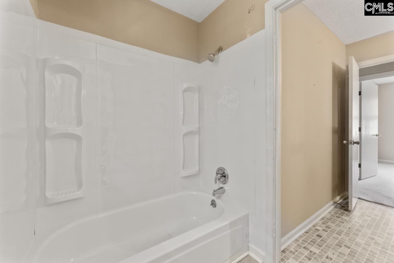 509 S Lee Street, Bishopville, South Carolina image 19
