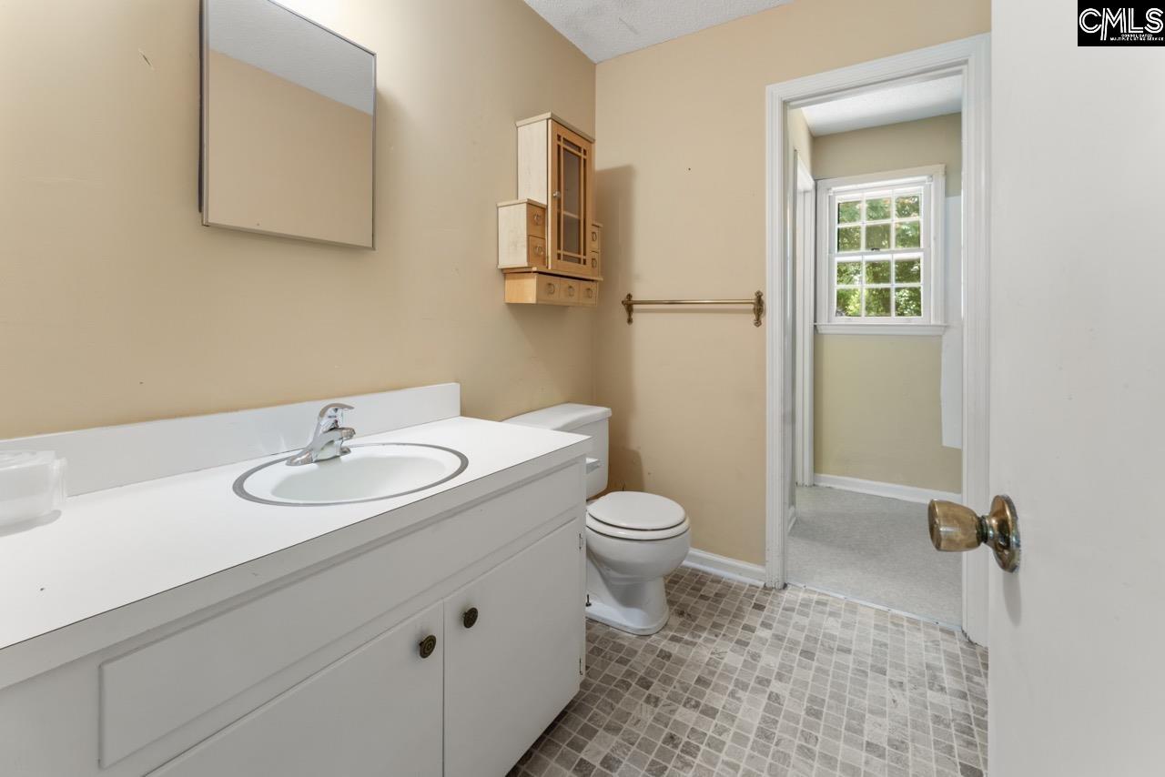 509 S Lee Street, Bishopville, South Carolina image 20