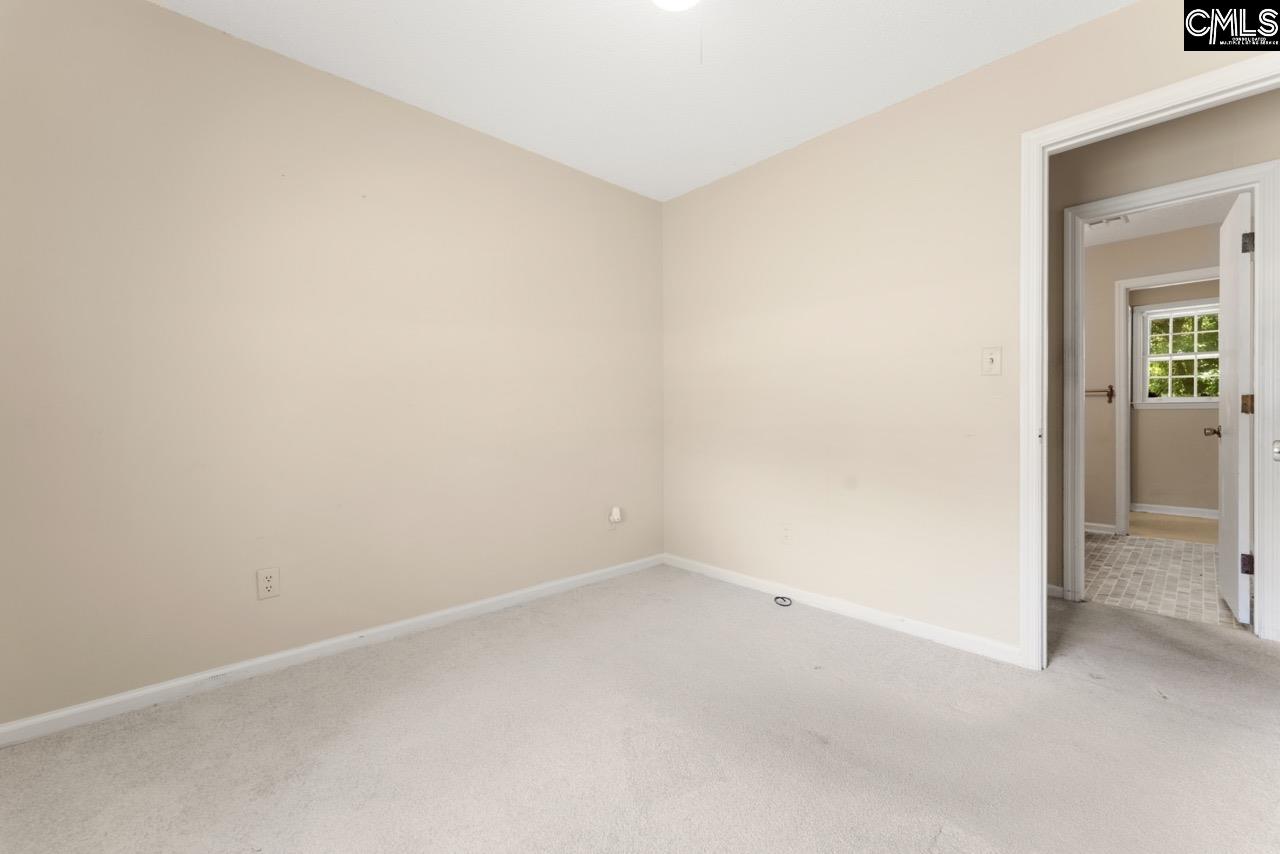 509 S Lee Street, Bishopville, South Carolina image 21