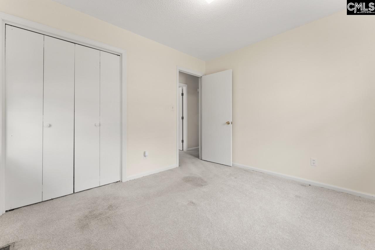 509 S Lee Street, Bishopville, South Carolina image 22