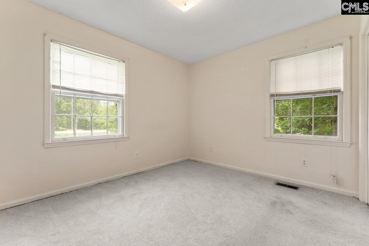 509 S Lee Street, Bishopville, South Carolina image 23