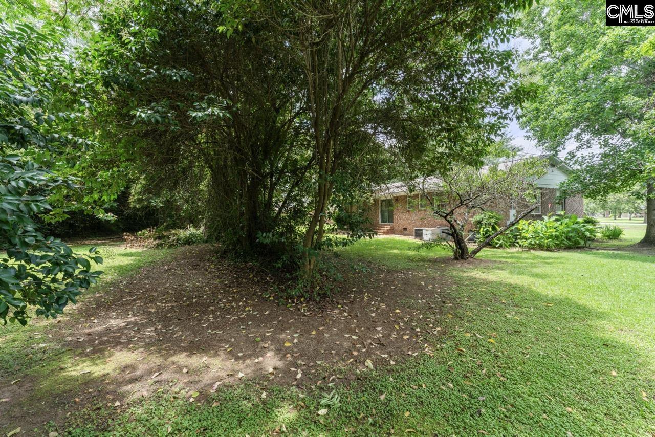 509 S Lee Street, Bishopville, South Carolina image 29