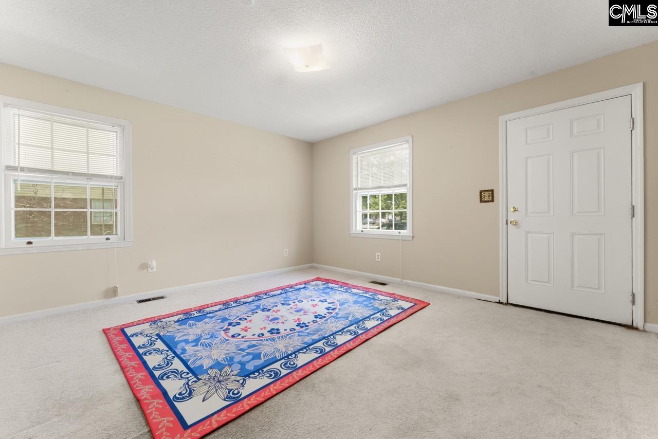 509 S Lee Street, Bishopville, South Carolina image 6