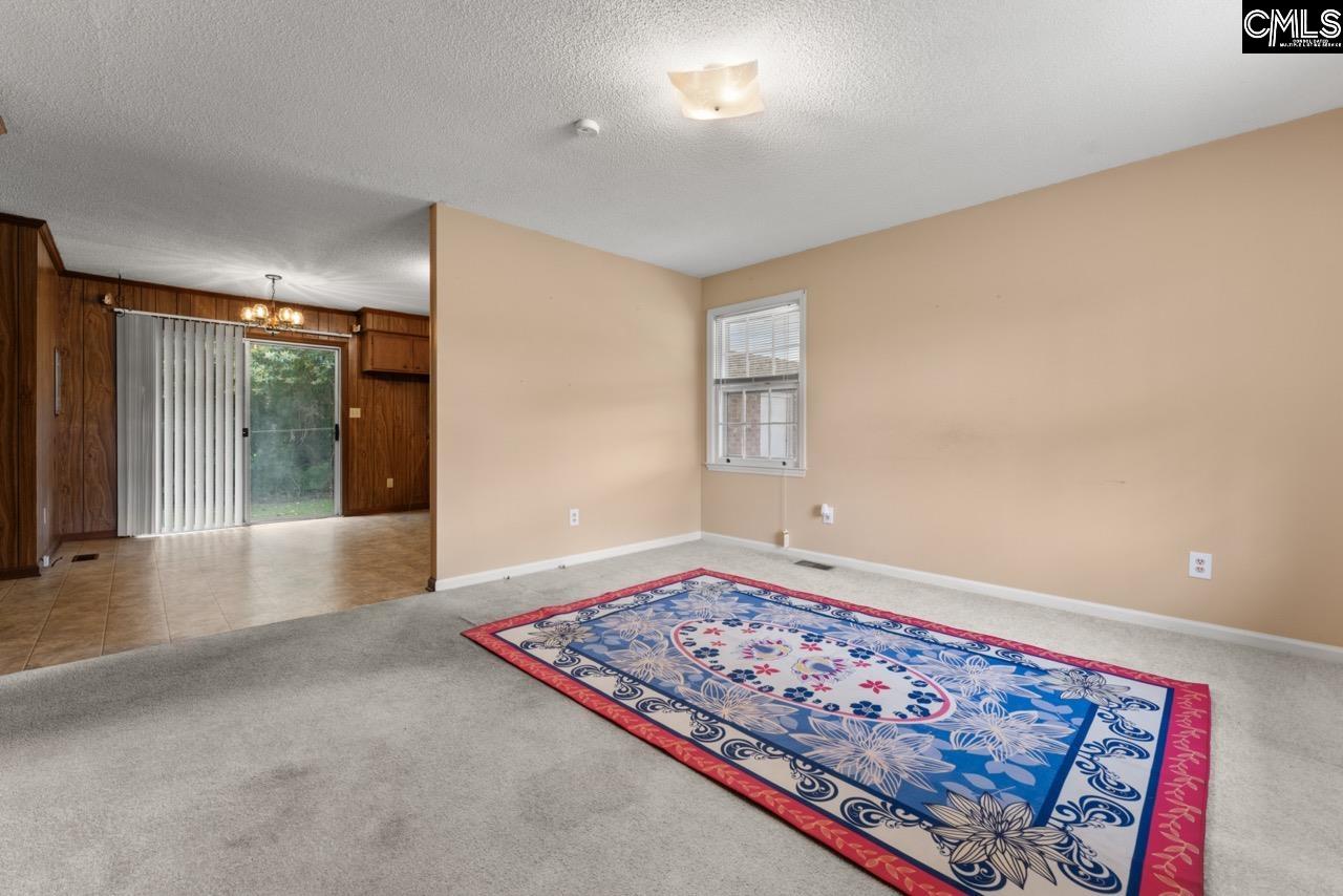 509 S Lee Street, Bishopville, South Carolina image 7