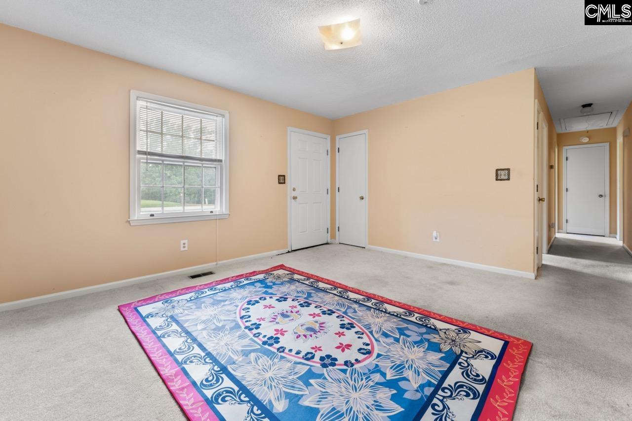 509 S Lee Street, Bishopville, South Carolina image 9