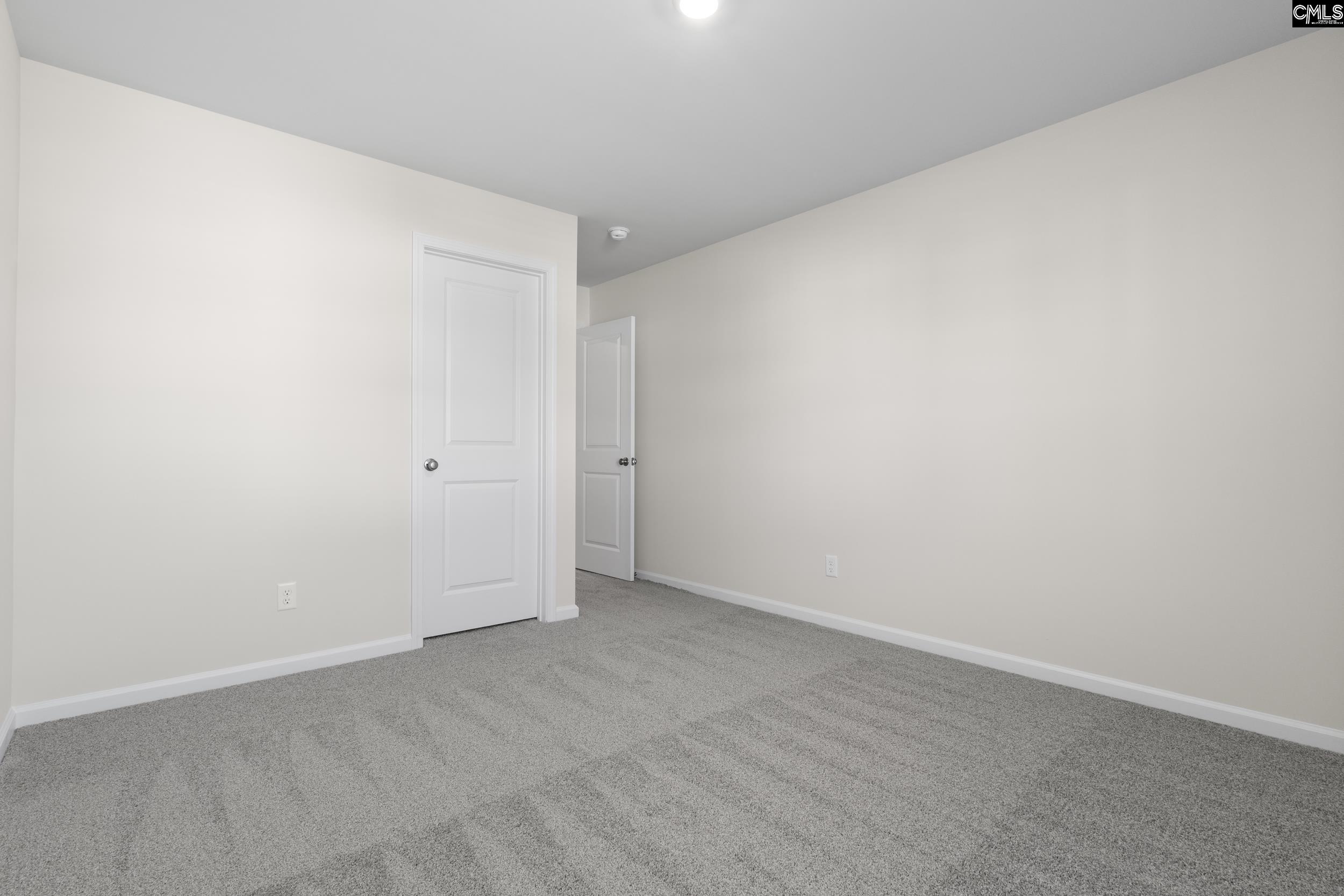 60 Harmon Road, Hopkins, South Carolina image 27