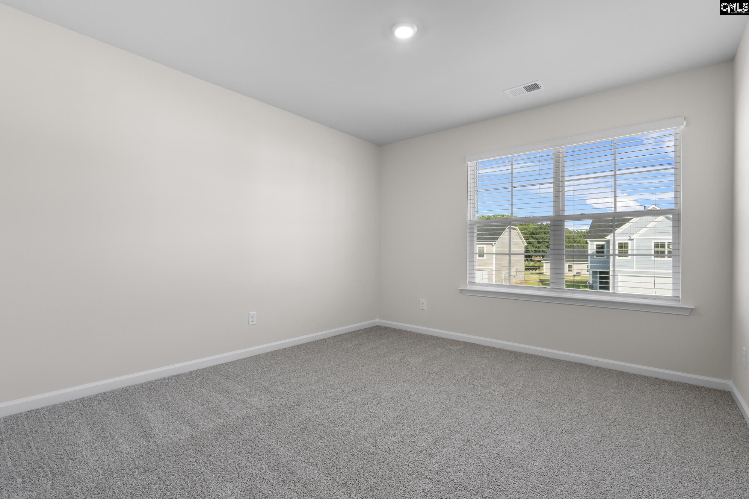 60 Harmon Road, Hopkins, South Carolina image 28