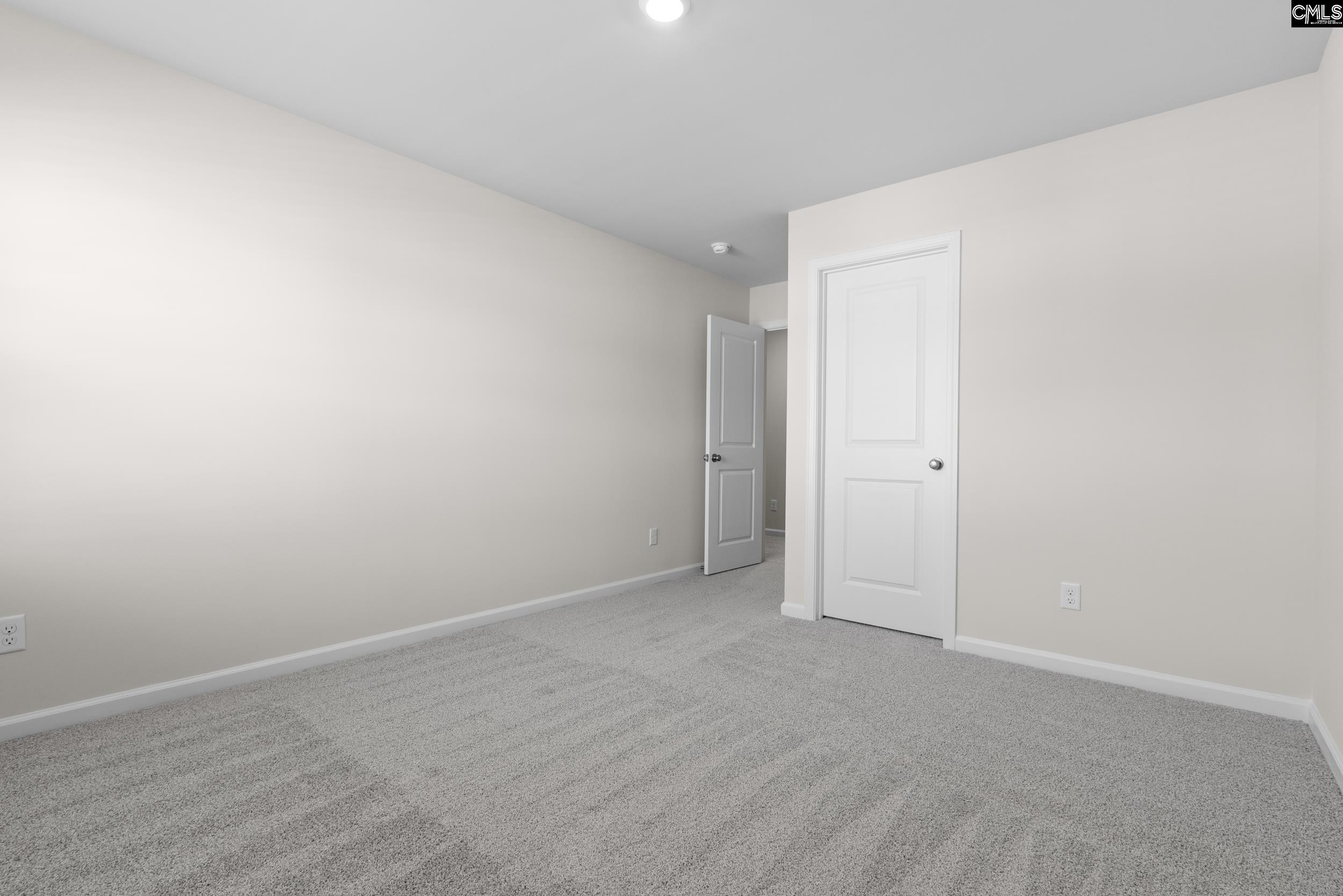 60 Harmon Road, Hopkins, South Carolina image 29