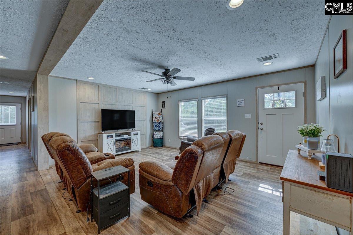 856 Johnson King Road, Swansea, South Carolina image 12