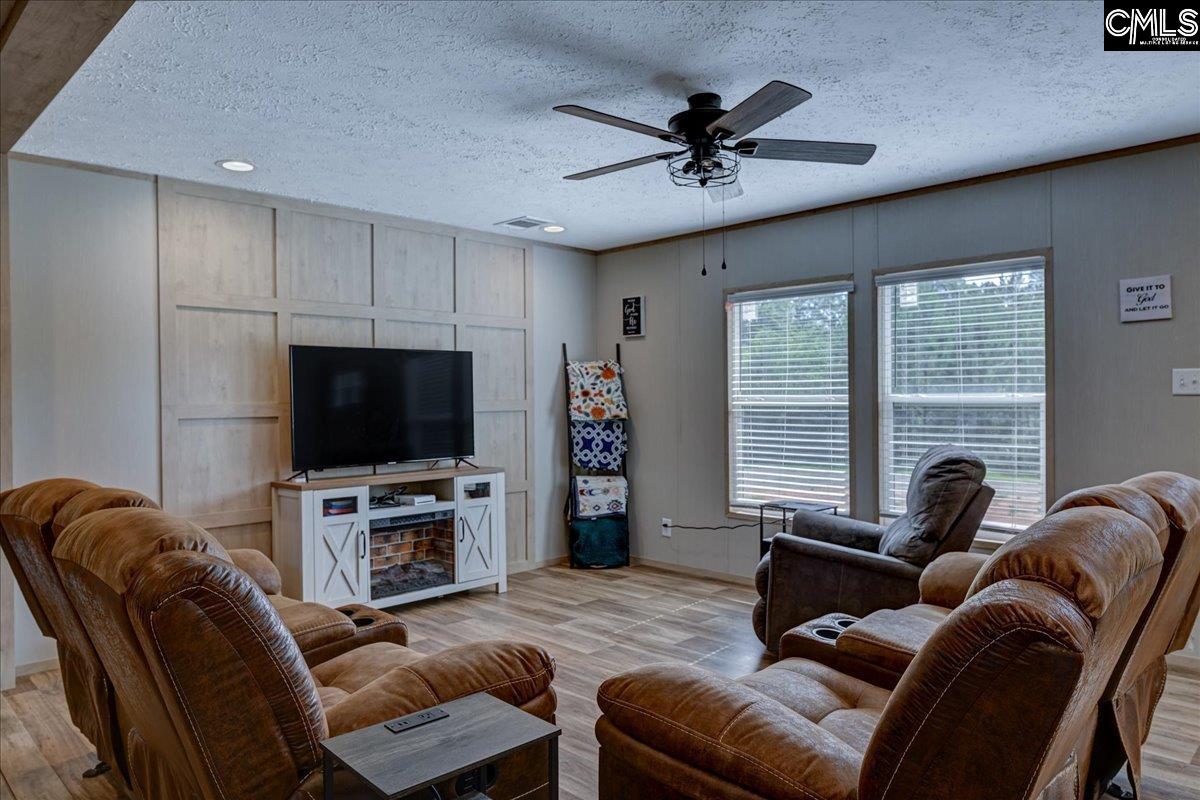 856 Johnson King Road, Swansea, South Carolina image 13