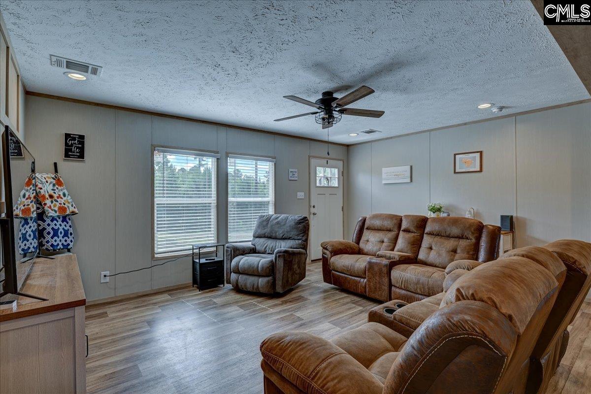 856 Johnson King Road, Swansea, South Carolina image 14