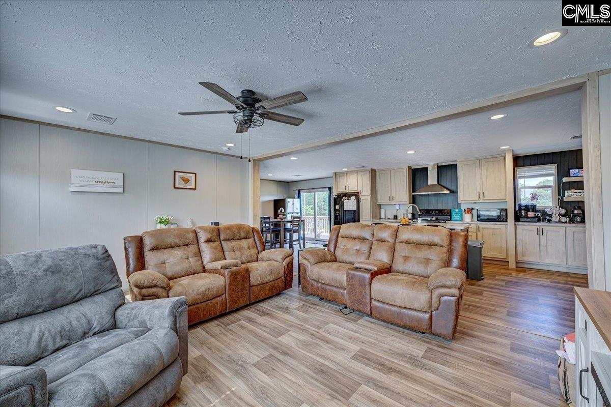 856 Johnson King Road, Swansea, South Carolina image 15