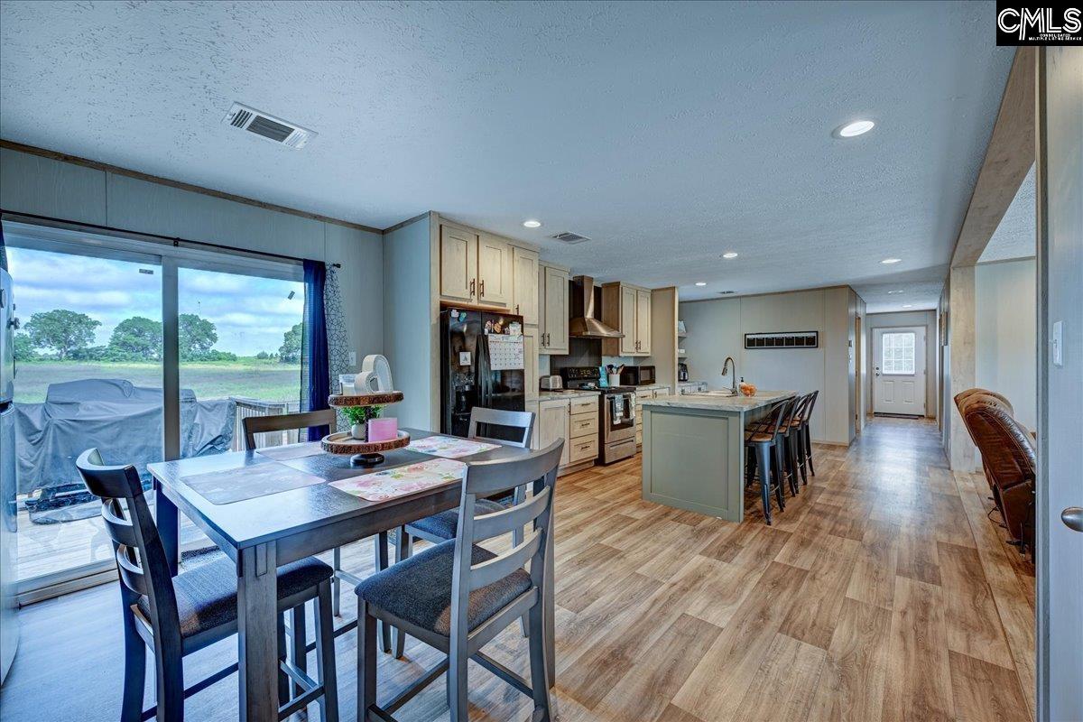856 Johnson King Road, Swansea, South Carolina image 16