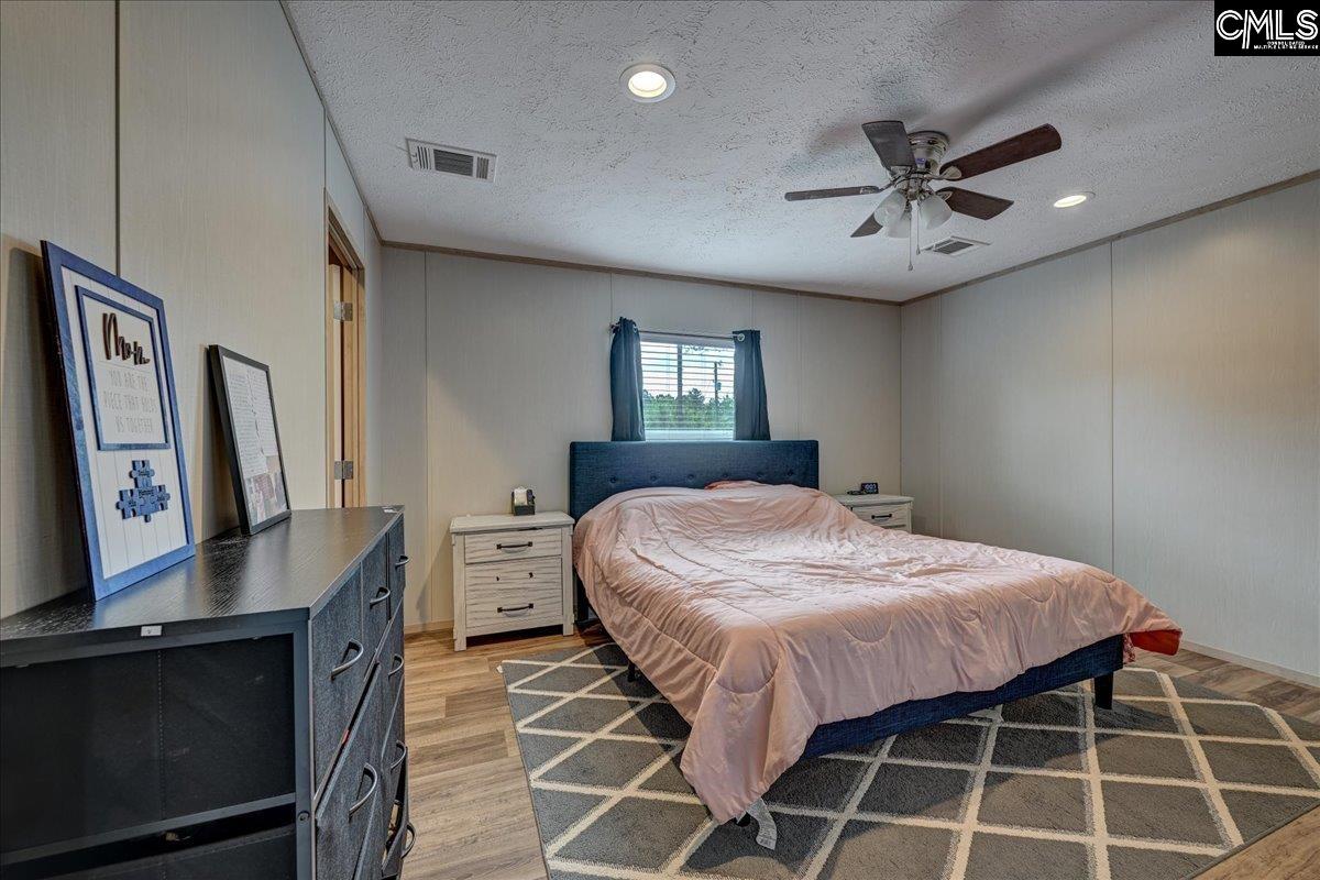 856 Johnson King Road, Swansea, South Carolina image 19