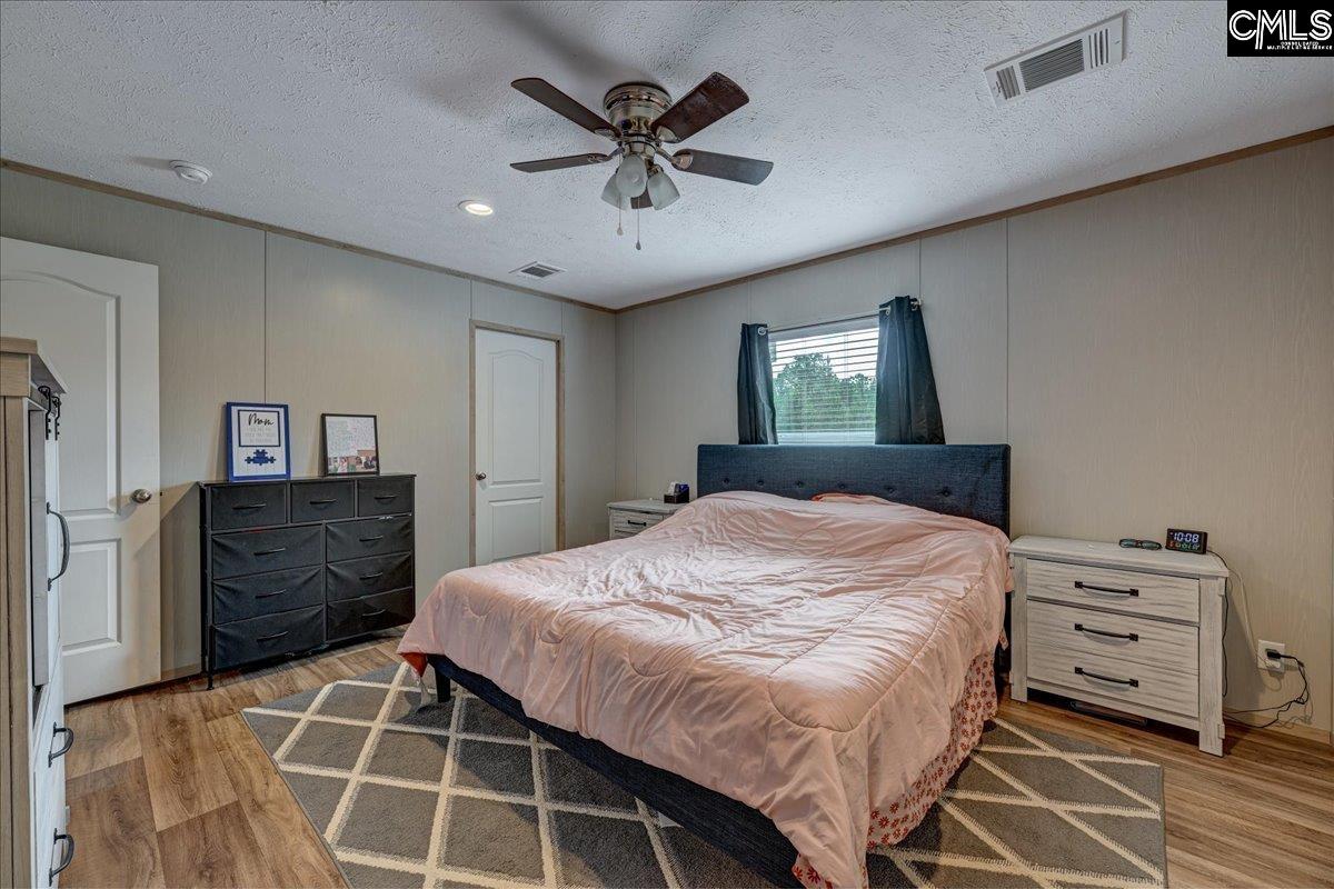 856 Johnson King Road, Swansea, South Carolina image 20