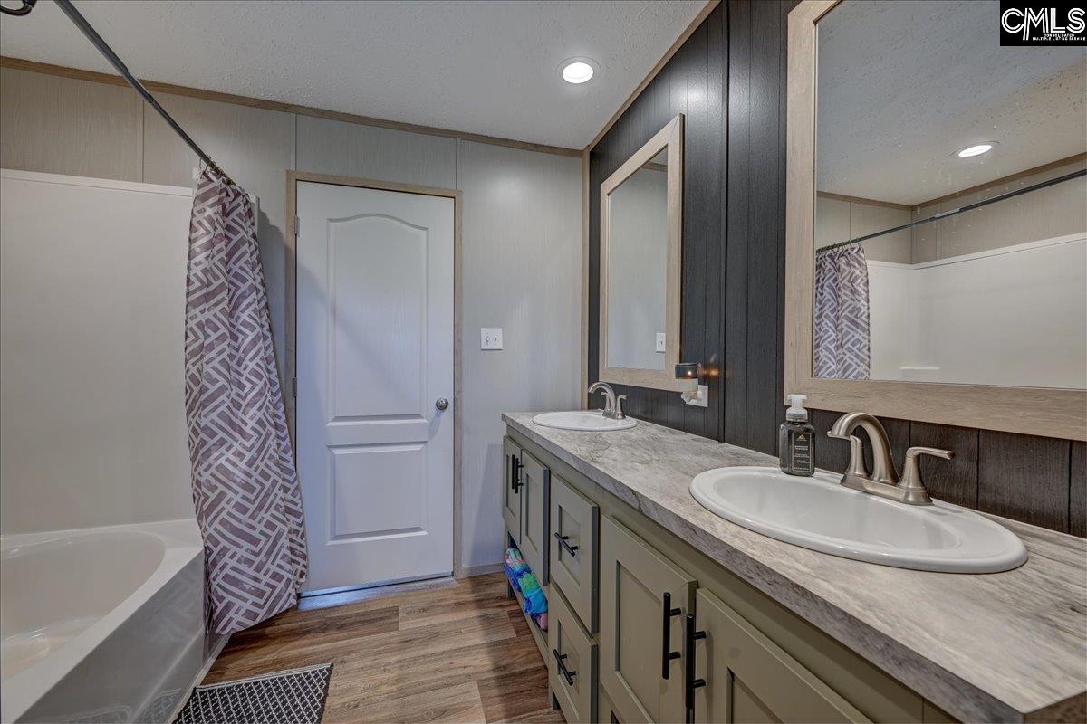 856 Johnson King Road, Swansea, South Carolina image 21
