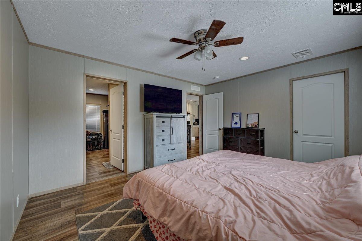 856 Johnson King Road, Swansea, South Carolina image 22
