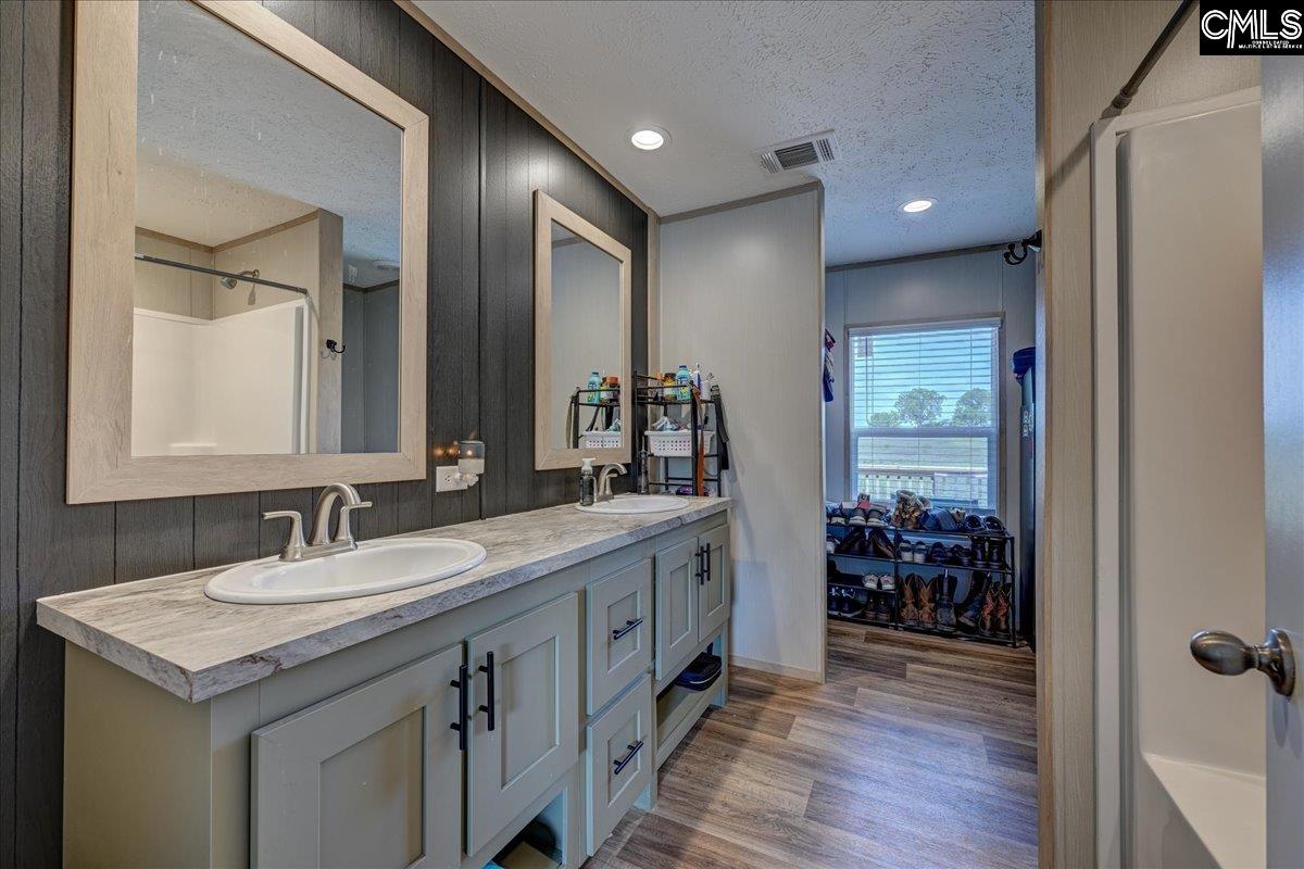 856 Johnson King Road, Swansea, South Carolina image 23
