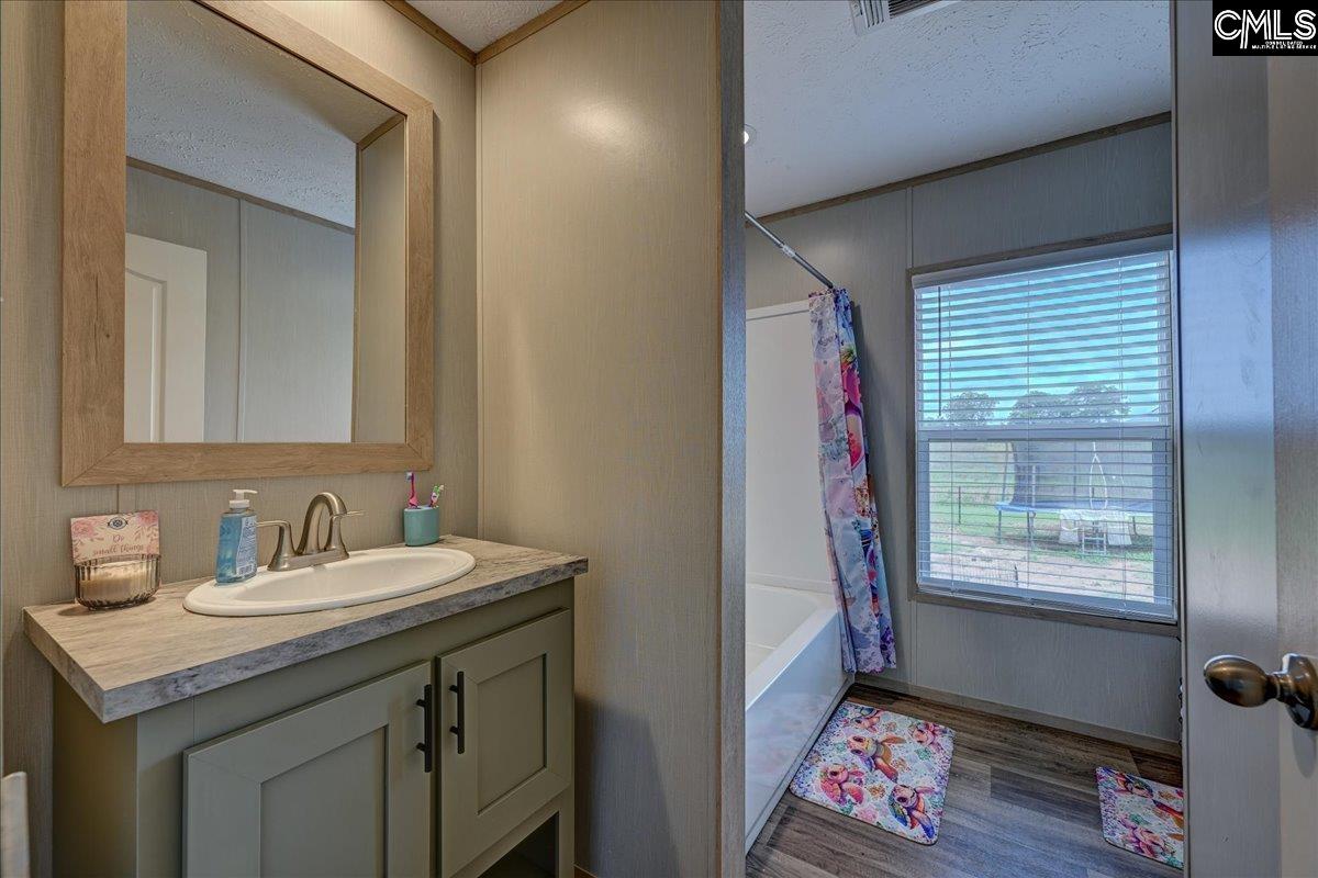 856 Johnson King Road, Swansea, South Carolina image 24