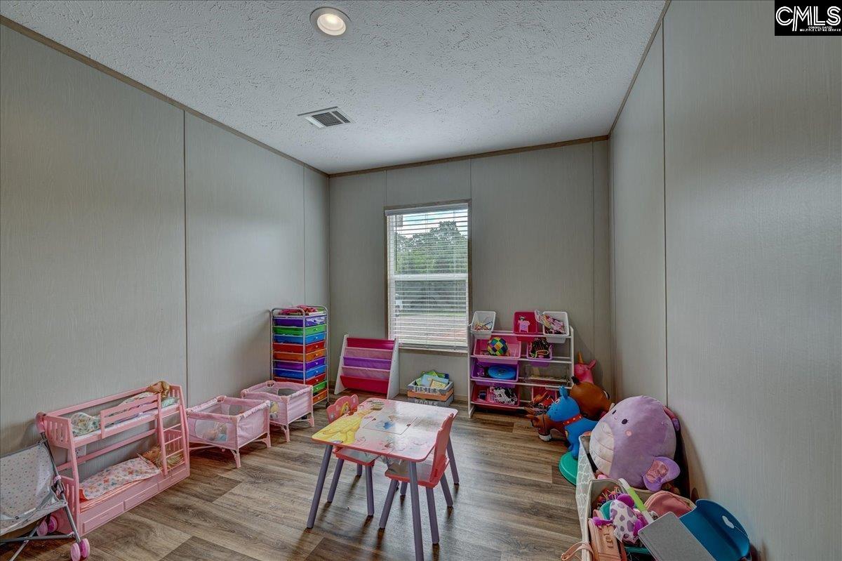 856 Johnson King Road, Swansea, South Carolina image 25