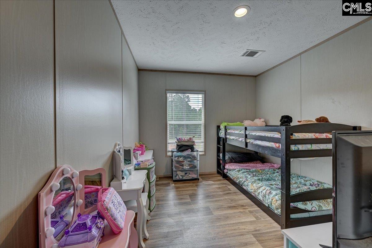 856 Johnson King Road, Swansea, South Carolina image 26