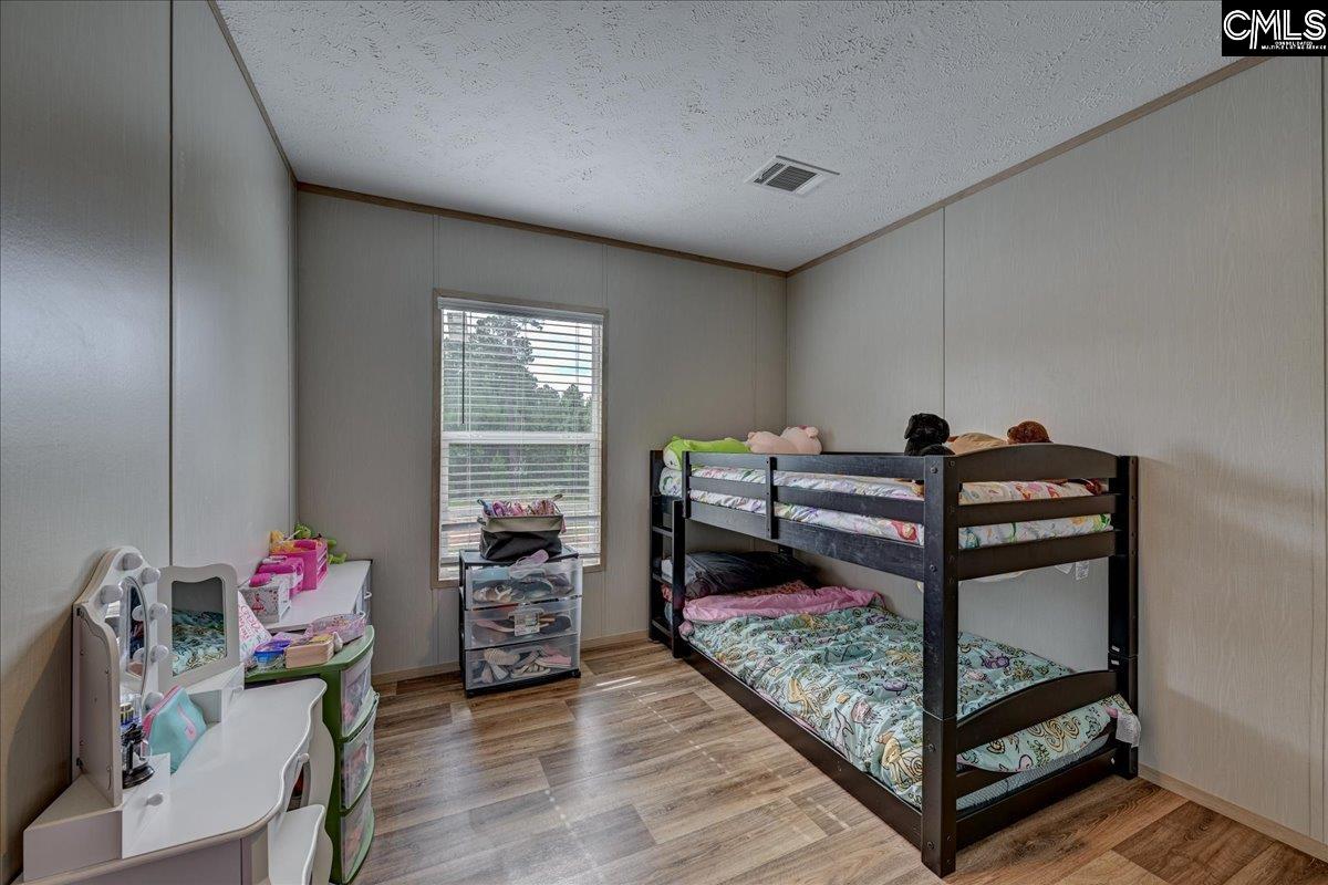 856 Johnson King Road, Swansea, South Carolina image 27