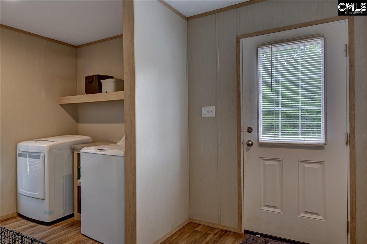 856 Johnson King Road, Swansea, South Carolina image 28