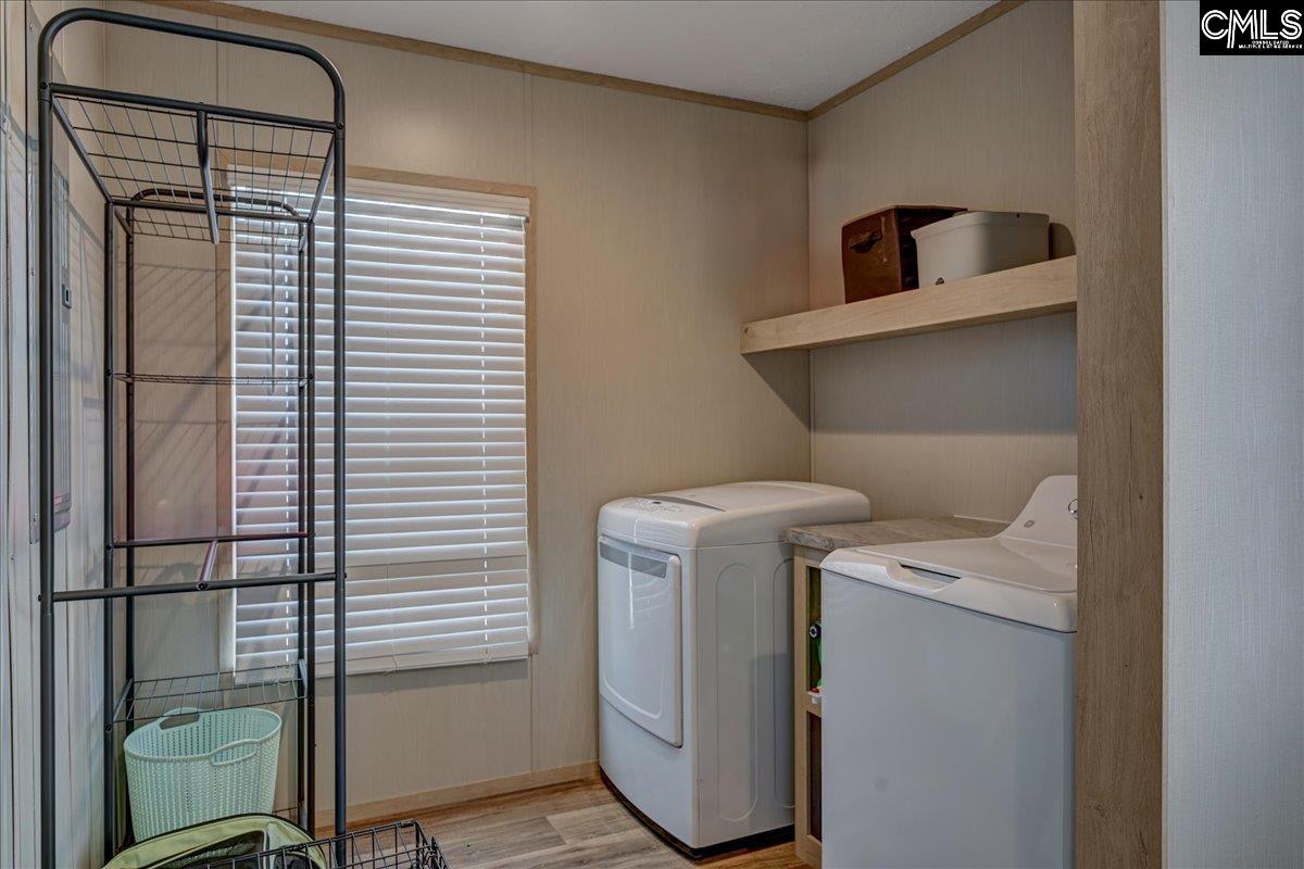 856 Johnson King Road, Swansea, South Carolina image 29
