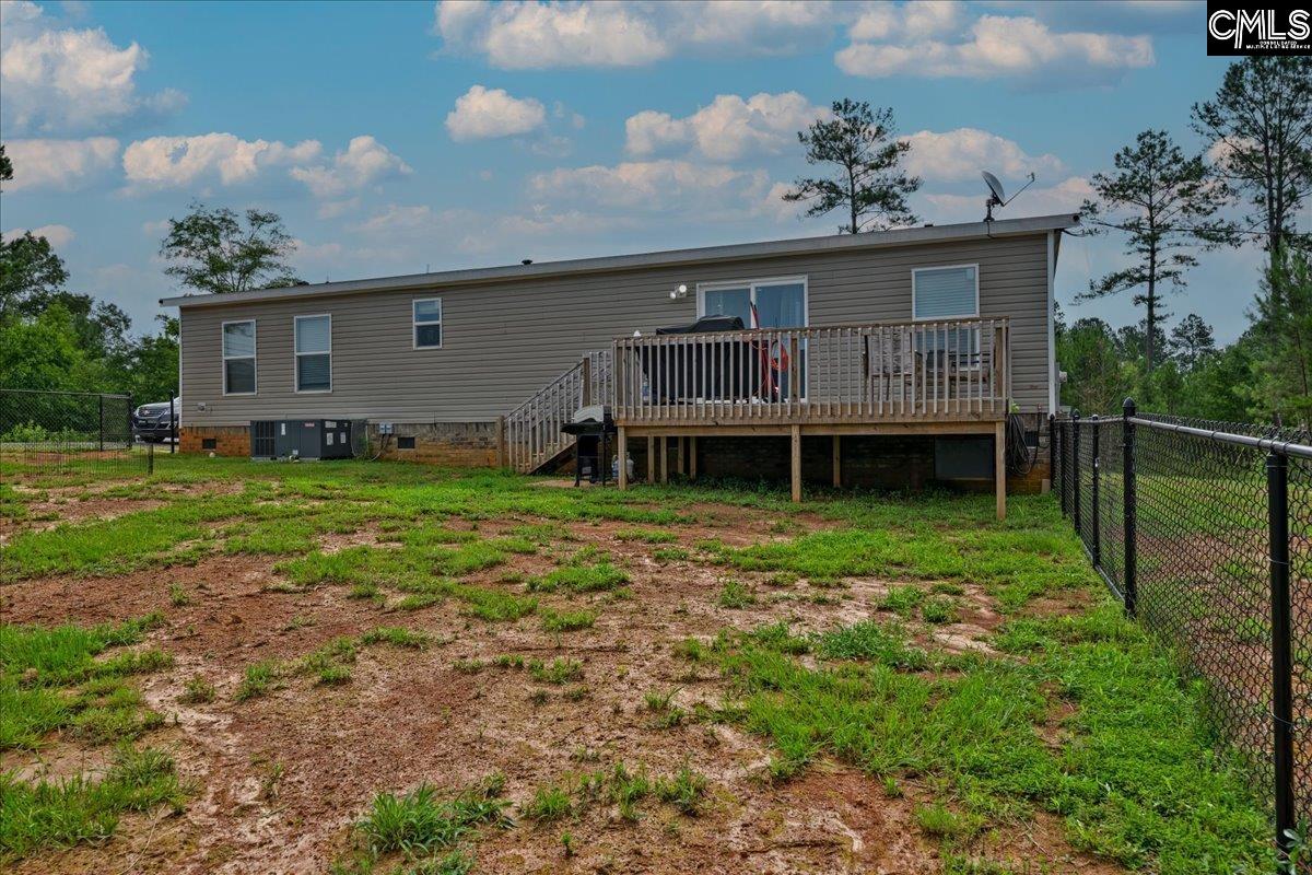 856 Johnson King Road, Swansea, South Carolina image 30