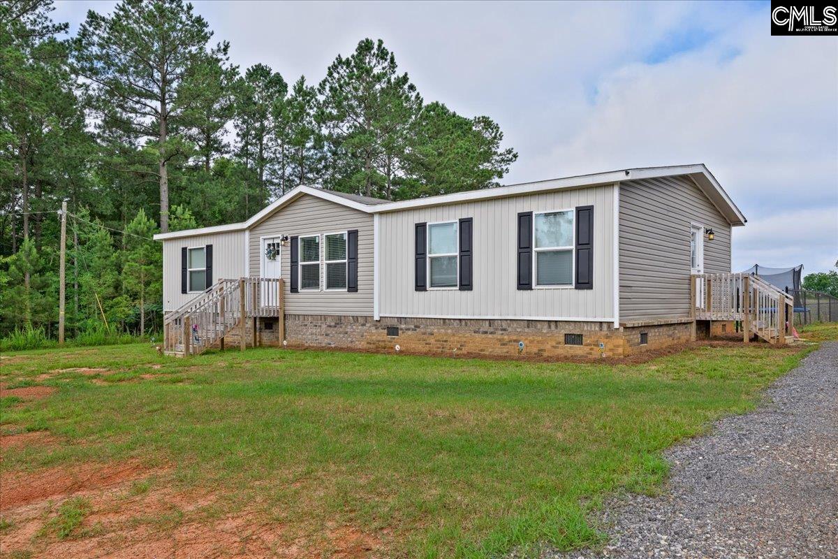 856 Johnson King Road, Swansea, South Carolina image 31