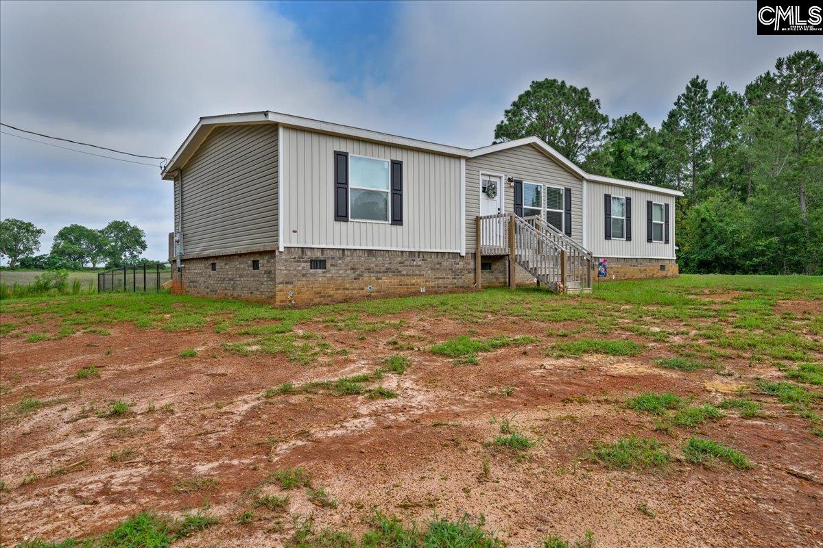 856 Johnson King Road, Swansea, South Carolina image 32