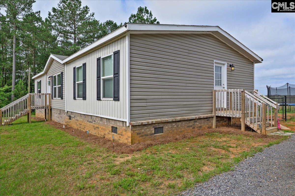 856 Johnson King Road, Swansea, South Carolina image 34
