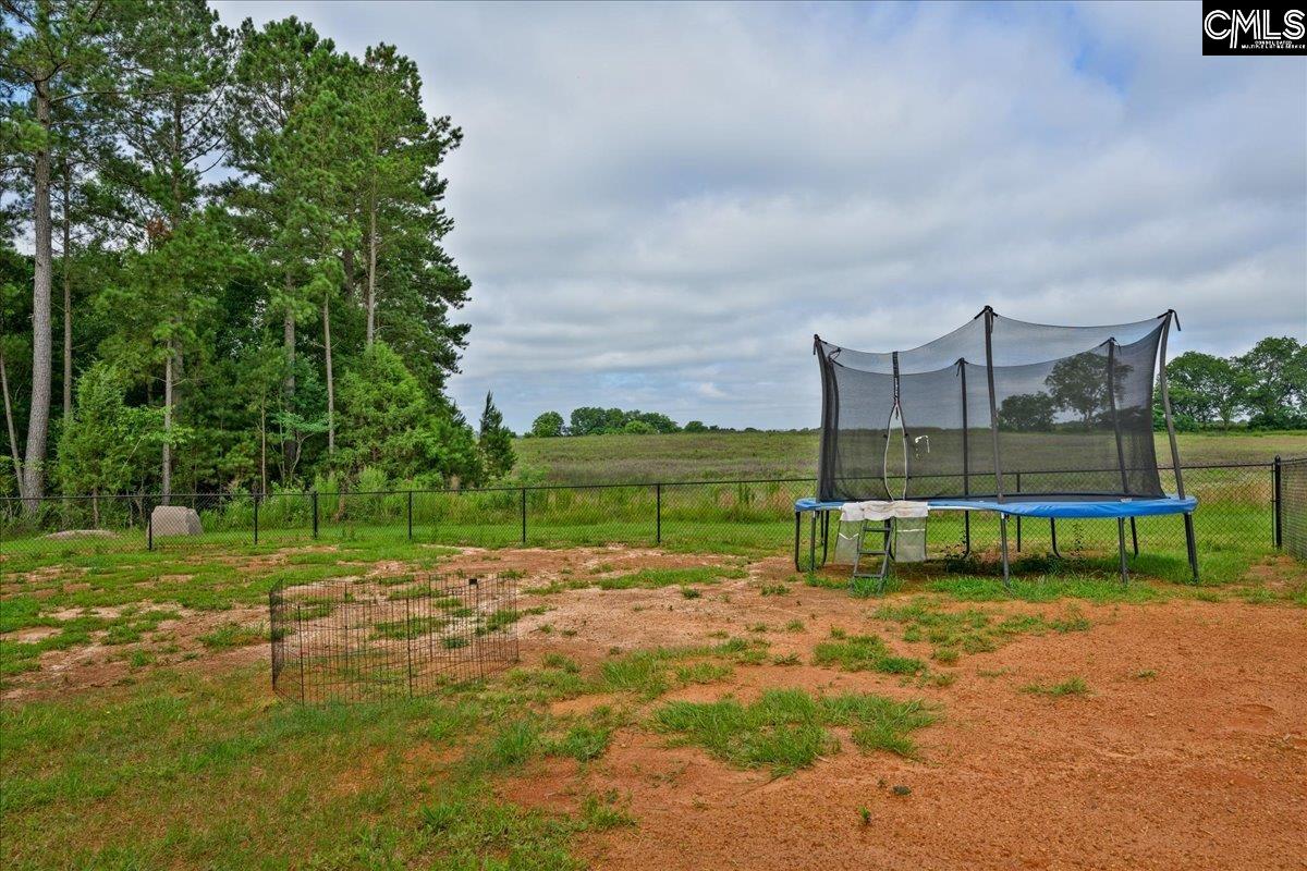 856 Johnson King Road, Swansea, South Carolina image 36