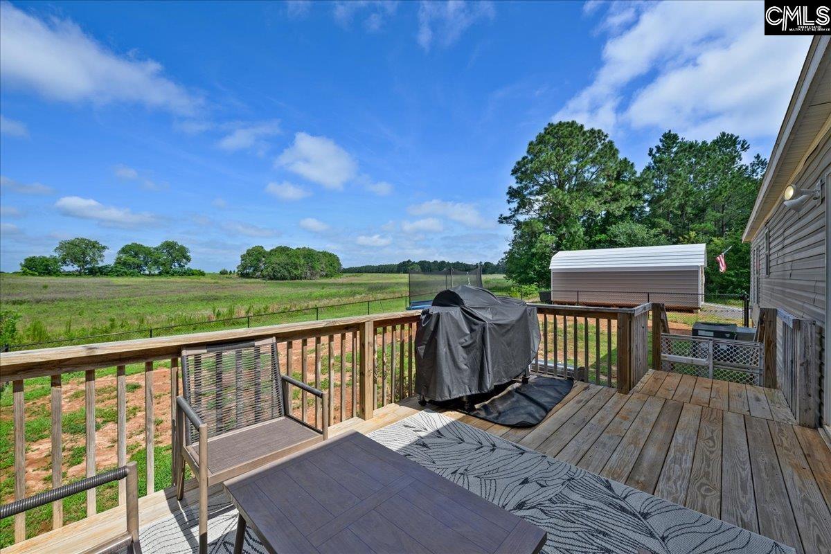 856 Johnson King Road, Swansea, South Carolina image 39