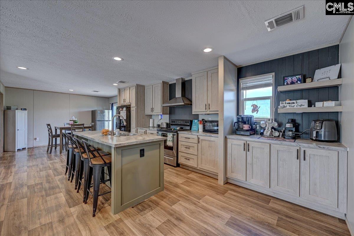 856 Johnson King Road, Swansea, South Carolina image 6