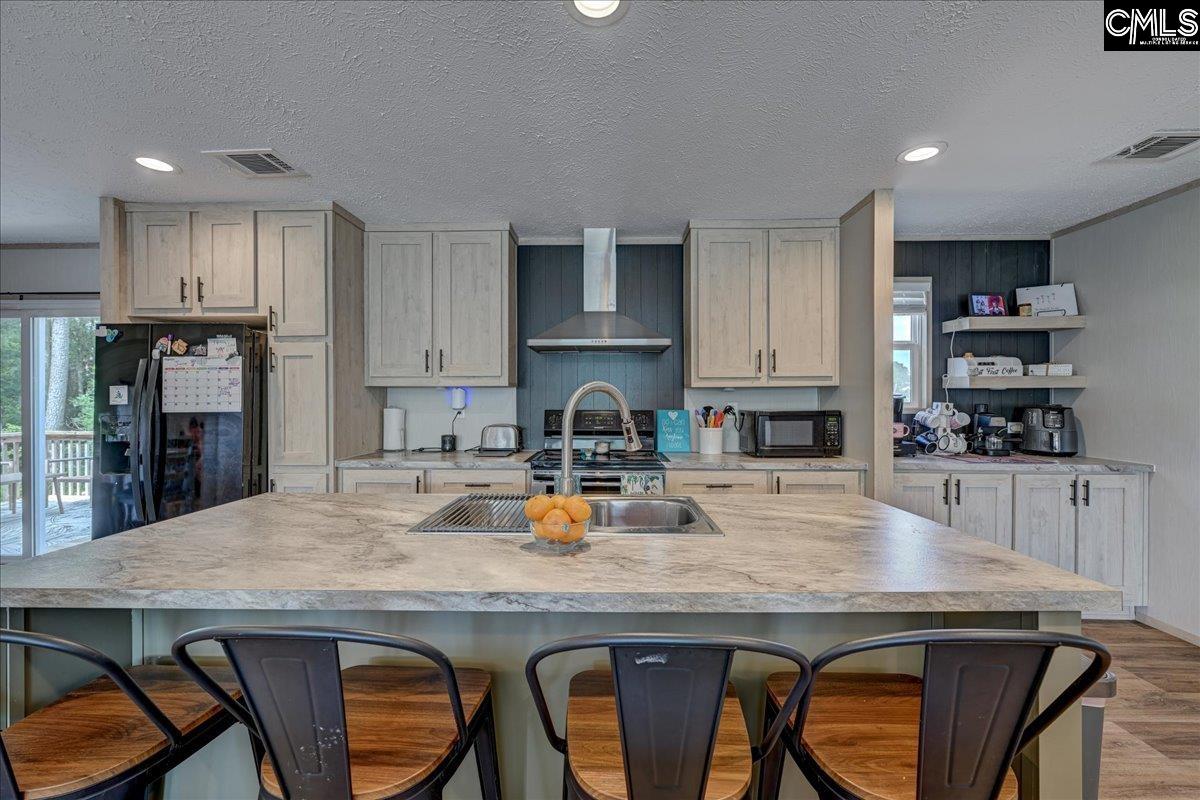 856 Johnson King Road, Swansea, South Carolina image 7