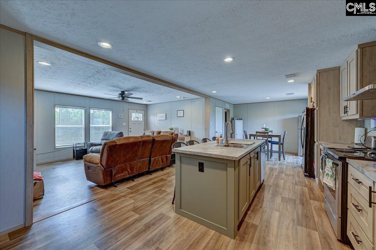 856 Johnson King Road, Swansea, South Carolina image 8