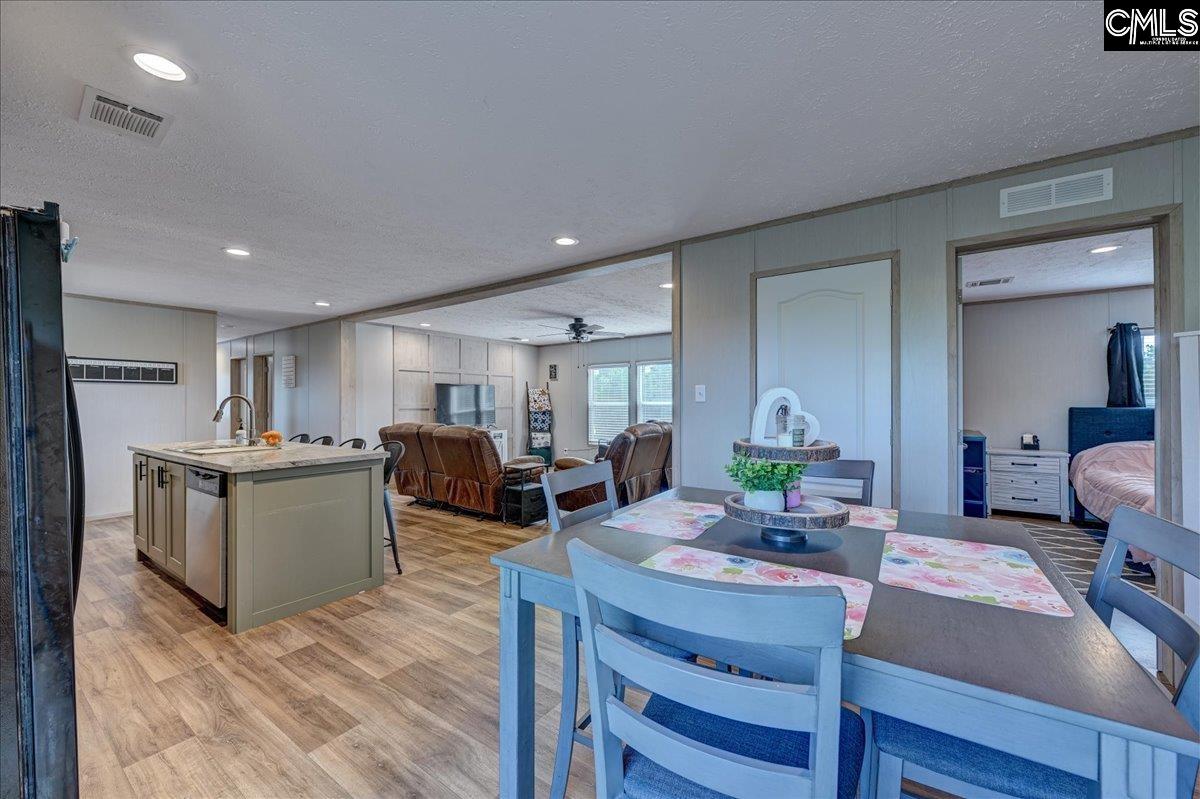 856 Johnson King Road, Swansea, South Carolina image 10