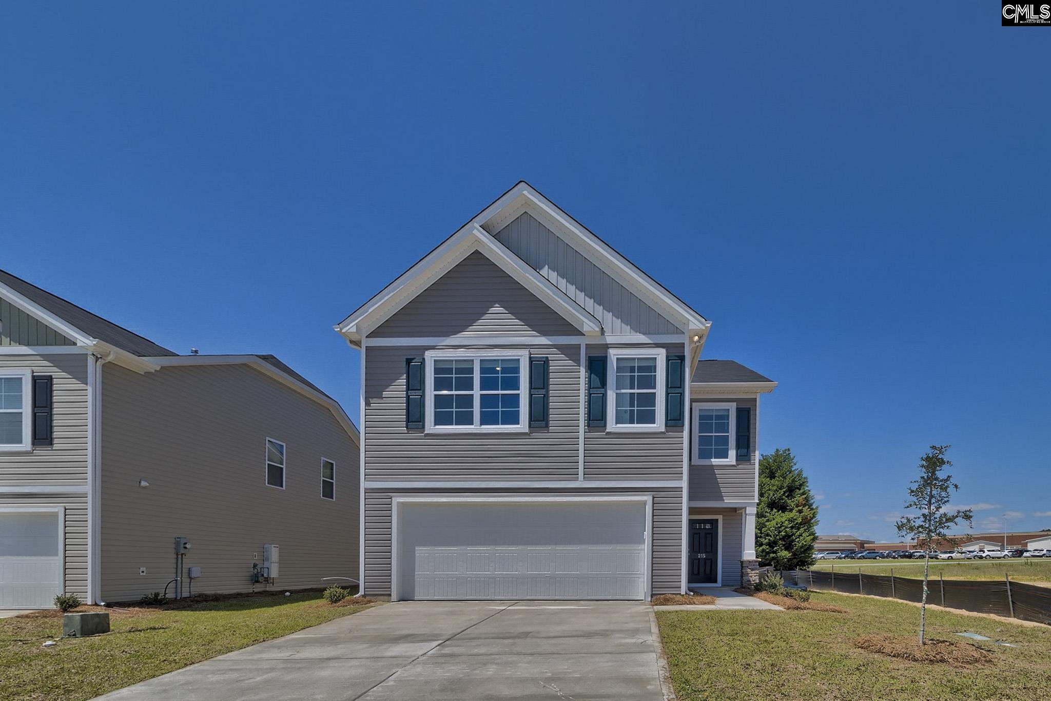 66 Harmon Road, Hopkins, South Carolina image 2