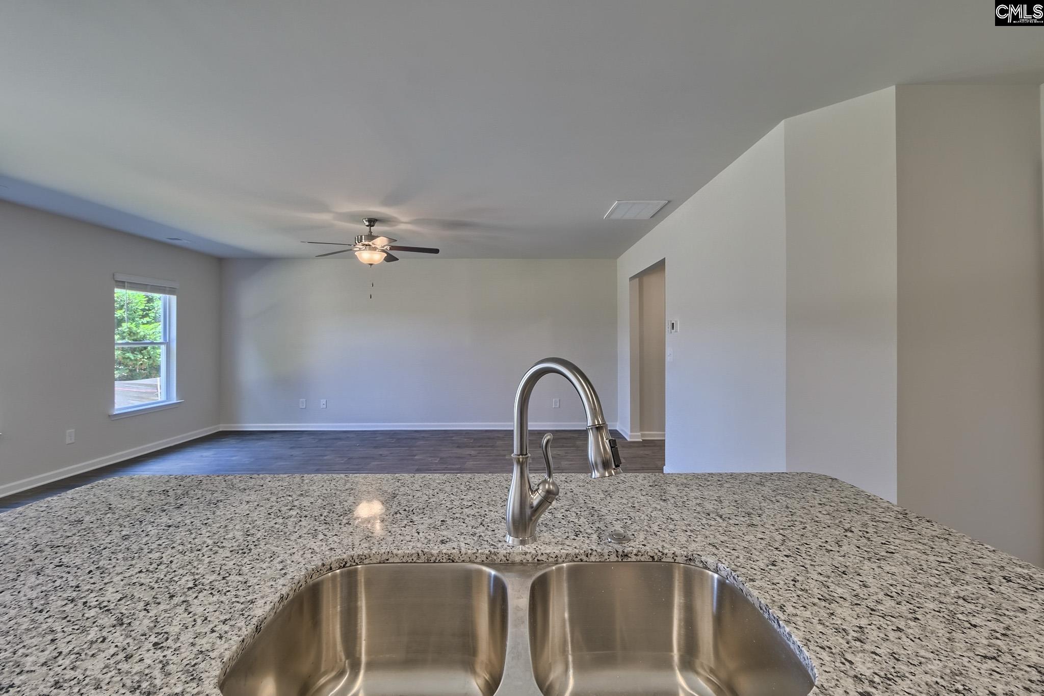 66 Harmon Road, Hopkins, South Carolina image 12